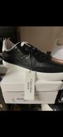 Calvin Klein Schuhe neu Herren .Gr.45/statt129-
