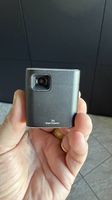 Pocket Beamer mini P6