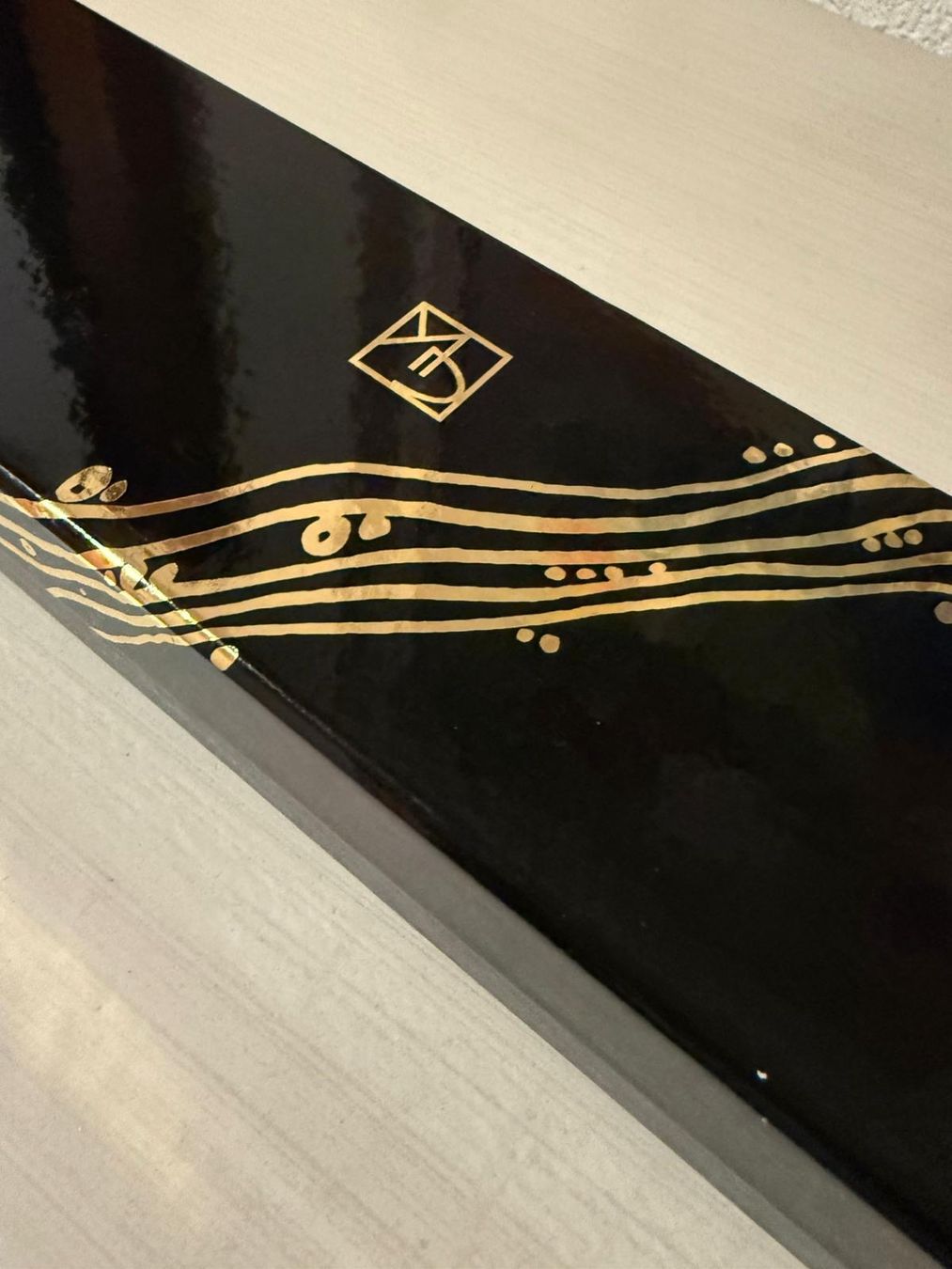 Altro in Decorazioni & Accessori: Set de ronds de serviettes – Nuovo e nell'imballaggio originale da Bellevue venduto da nic_r2fh 3