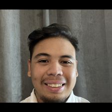 Profile image of kev_vyw5