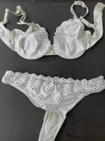Dessous-Set, Grösse 75B/36