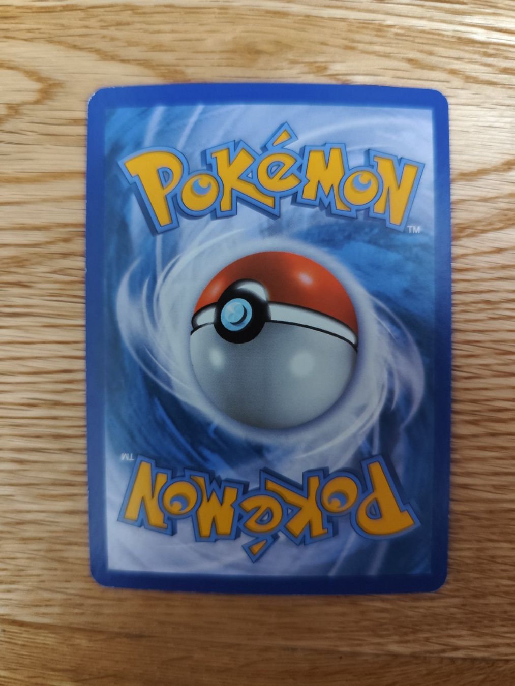 Pokémon Carte collezionabili: Pokemon Relicanth Black & White Plasma Blast non holo – Nuovo (secondo la descrizione) da Winterthur venduto da SMOKY062 1