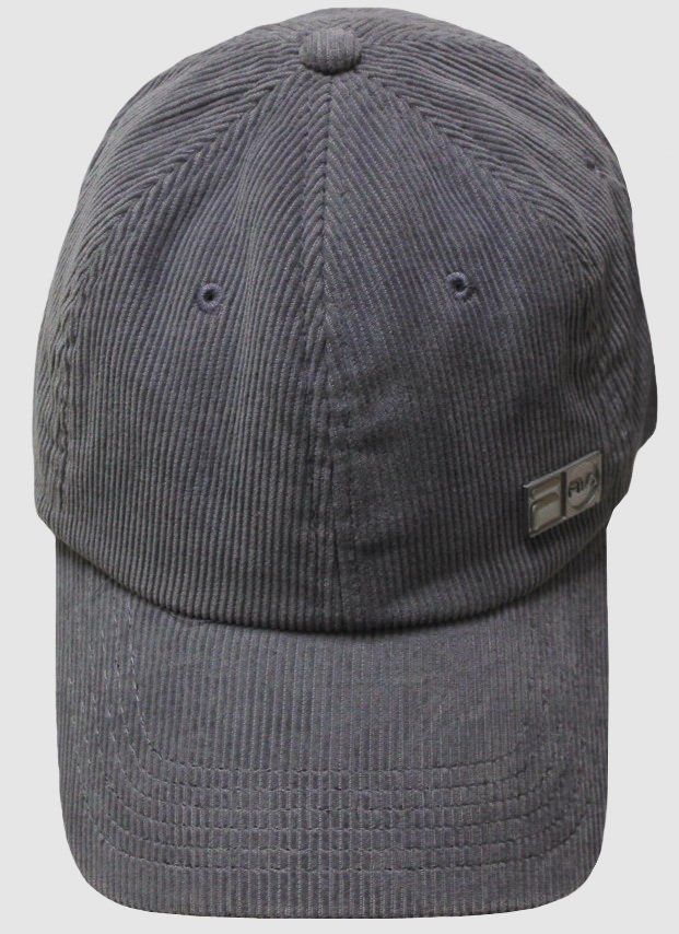 Altro in  Abbigliamento & Accessori: Fila Cap Winter cap Mancester Cap Hut  /grau /M/59 cm – Nuovo e nell'imballaggio originale da Wohlenschwil venduto da EddieS-Outlet 1