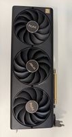 GRAFIKKARTE GEFORCE RTX 4080