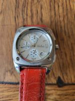 Armbanduhr Breil Chronograph Quarz