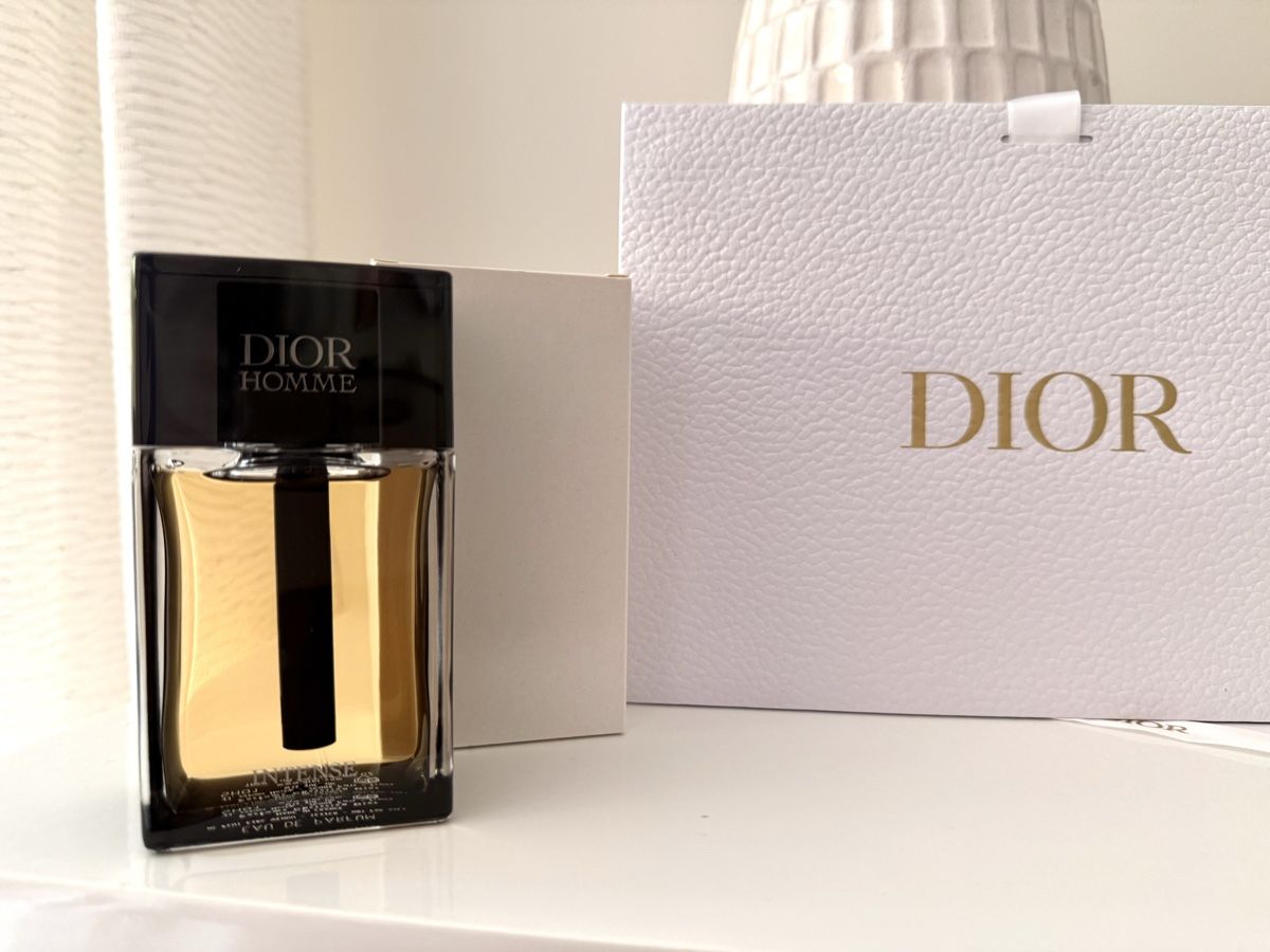 Ceji Parfums 2000 - Flacon Vintage - Emballage D'origine - Occasion