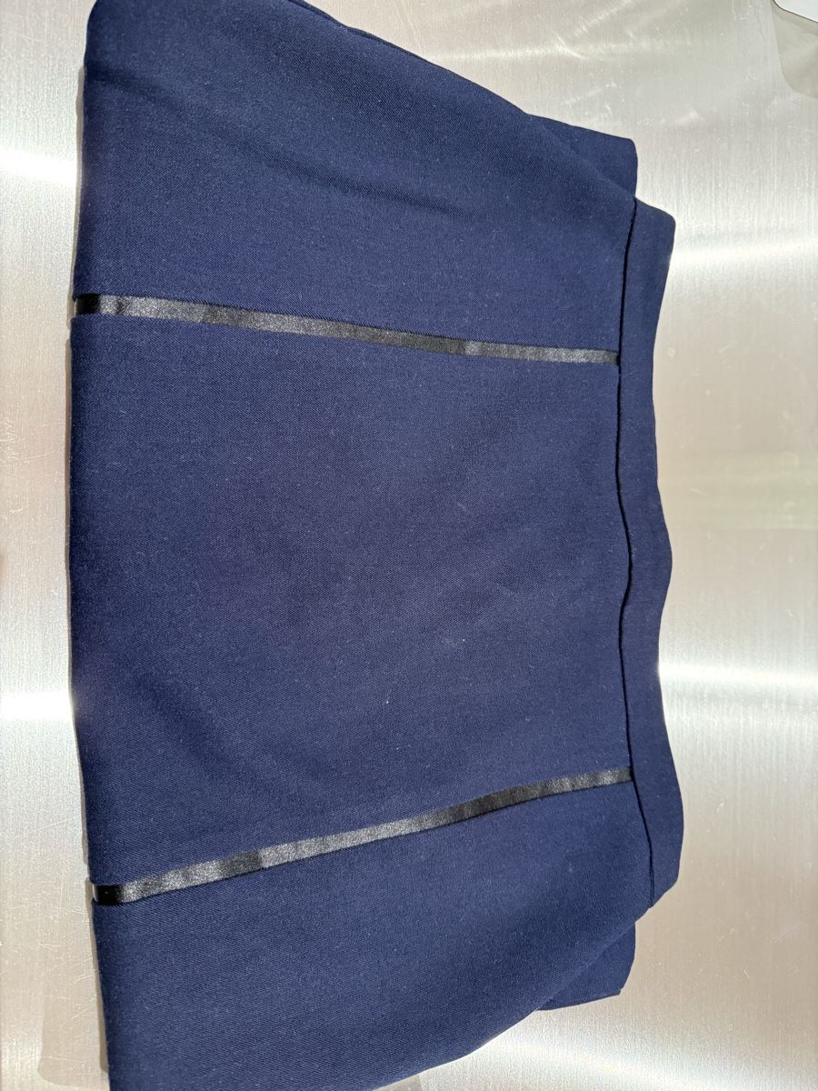 Röcke: Jupe Forever 21 Gr. S – Gebraucht aus Wallisellen von S_lb 6