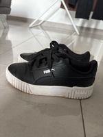 Kinderschuhe Puma nr 33