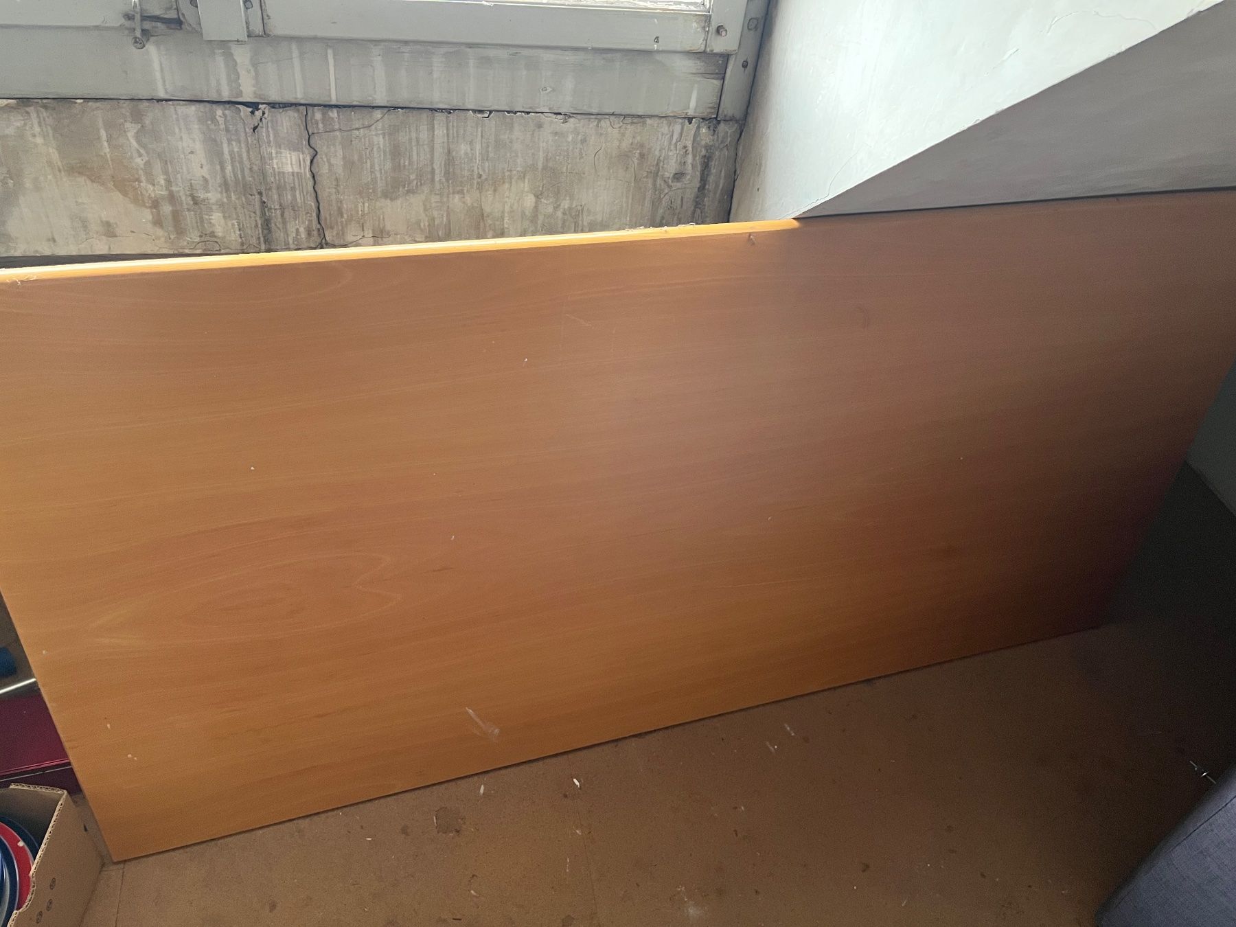 Tables: Tischplatte – D'occasion à Basel par nin_kk2p