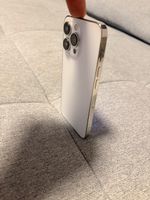 iPhone 13 Pro iOS 18