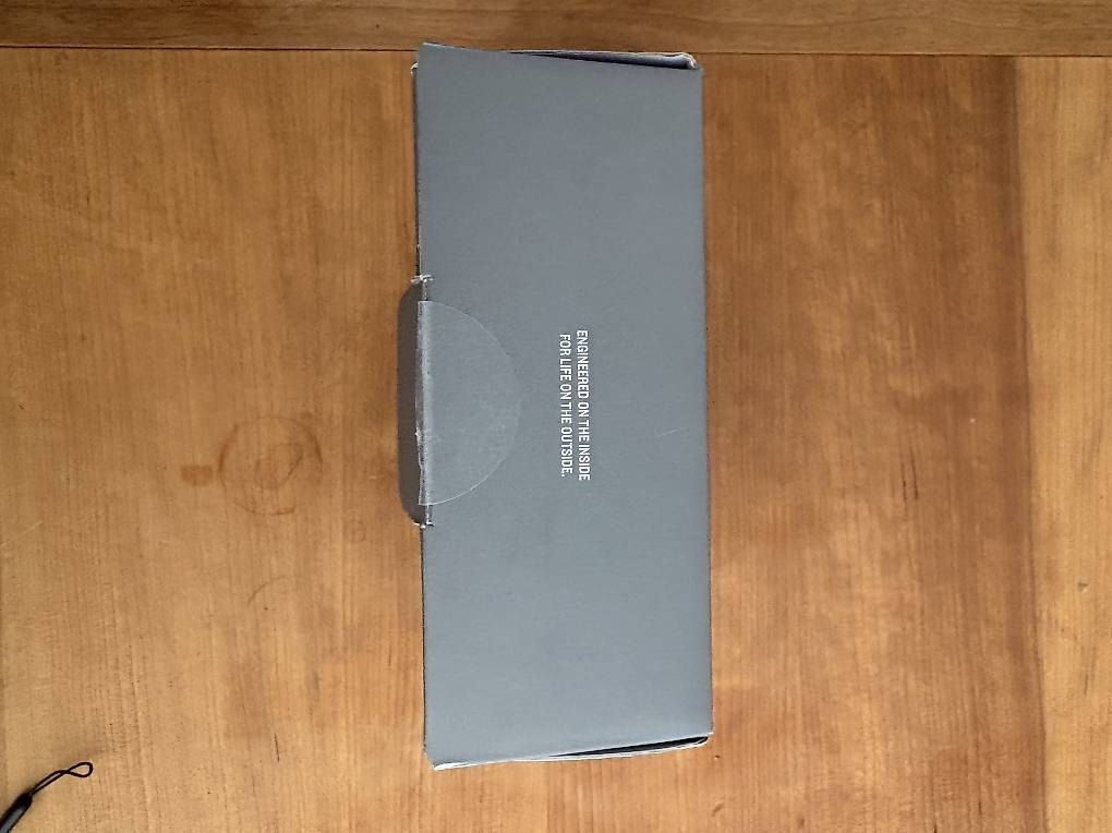 Computer & Strumenti di misurazione: GARMIN Edge 840 Bike Computer – Usato da Zürich venduto da James_Kr 3