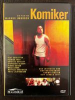 Komiker