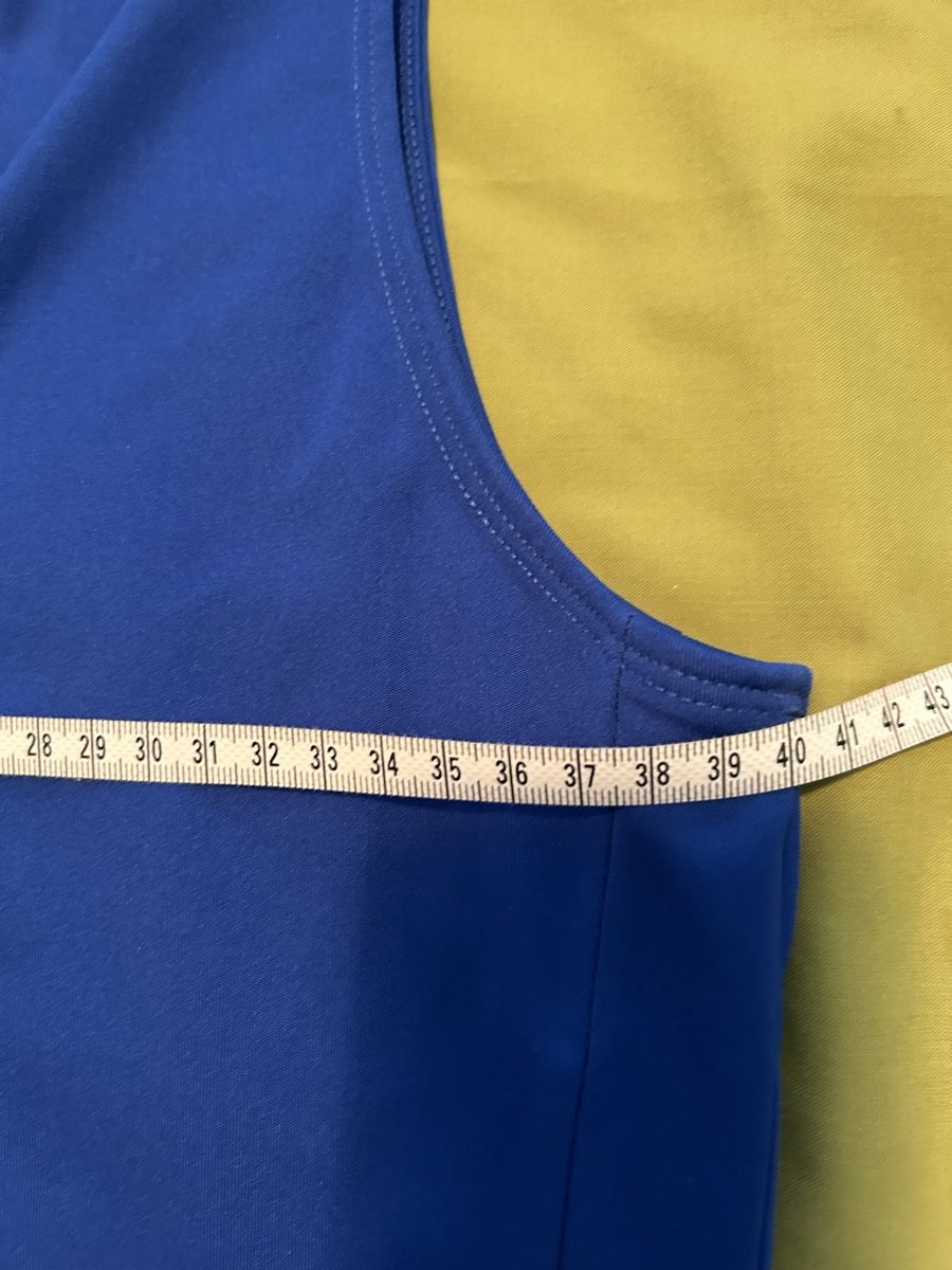 Lindeberg Camicette: Lindeberg Golf Bluse Damen S neu – Nuovo e nell'imballaggio originale da Zürich venduto da whitelily 7