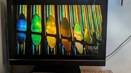 MEDION MD 30313 LCD-TV  42 Zoll (107 cm)