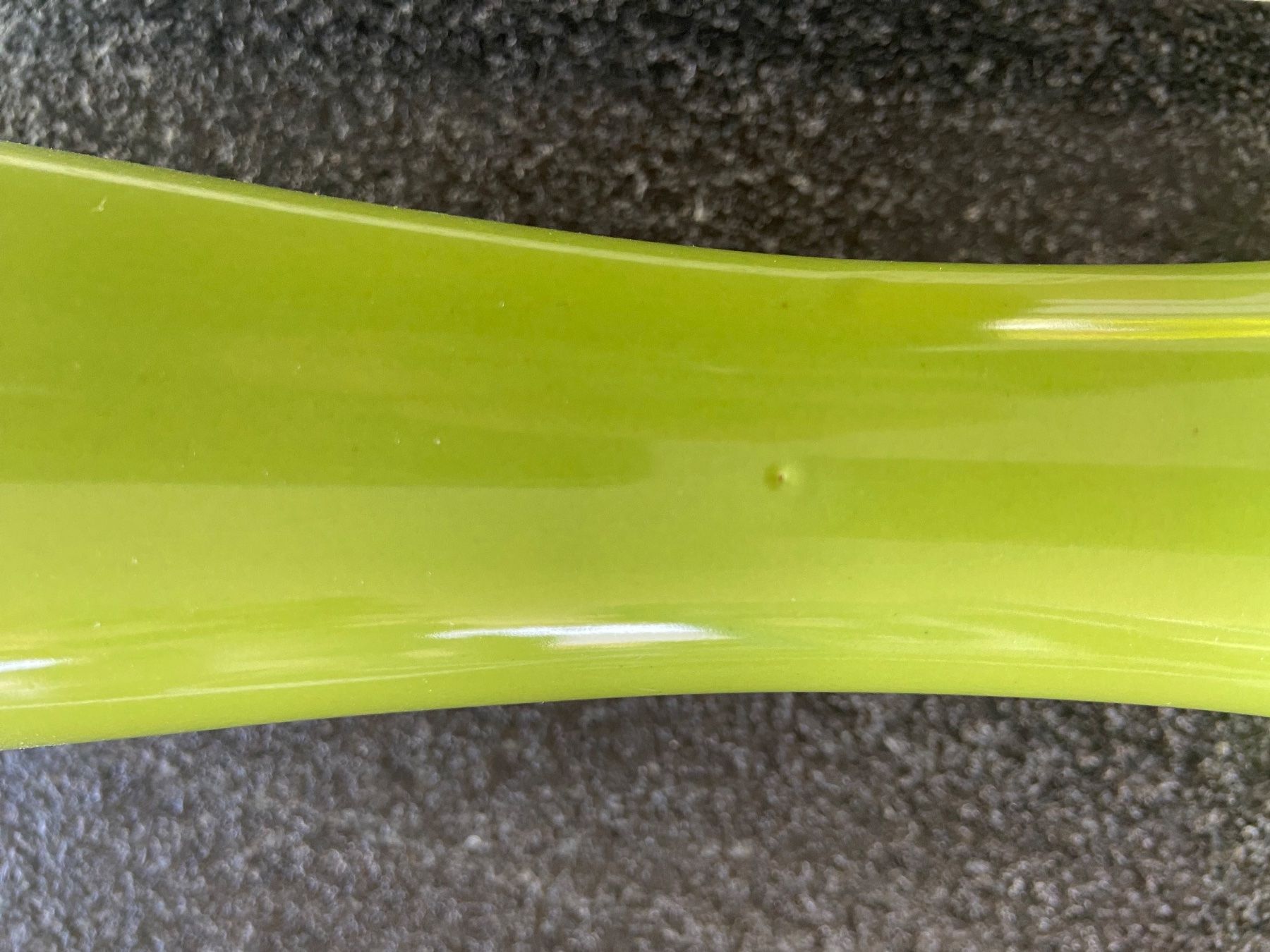 Vasi & Recipienti: Vase grün – Usato da Schwarzenburg venduto da Aha016 2