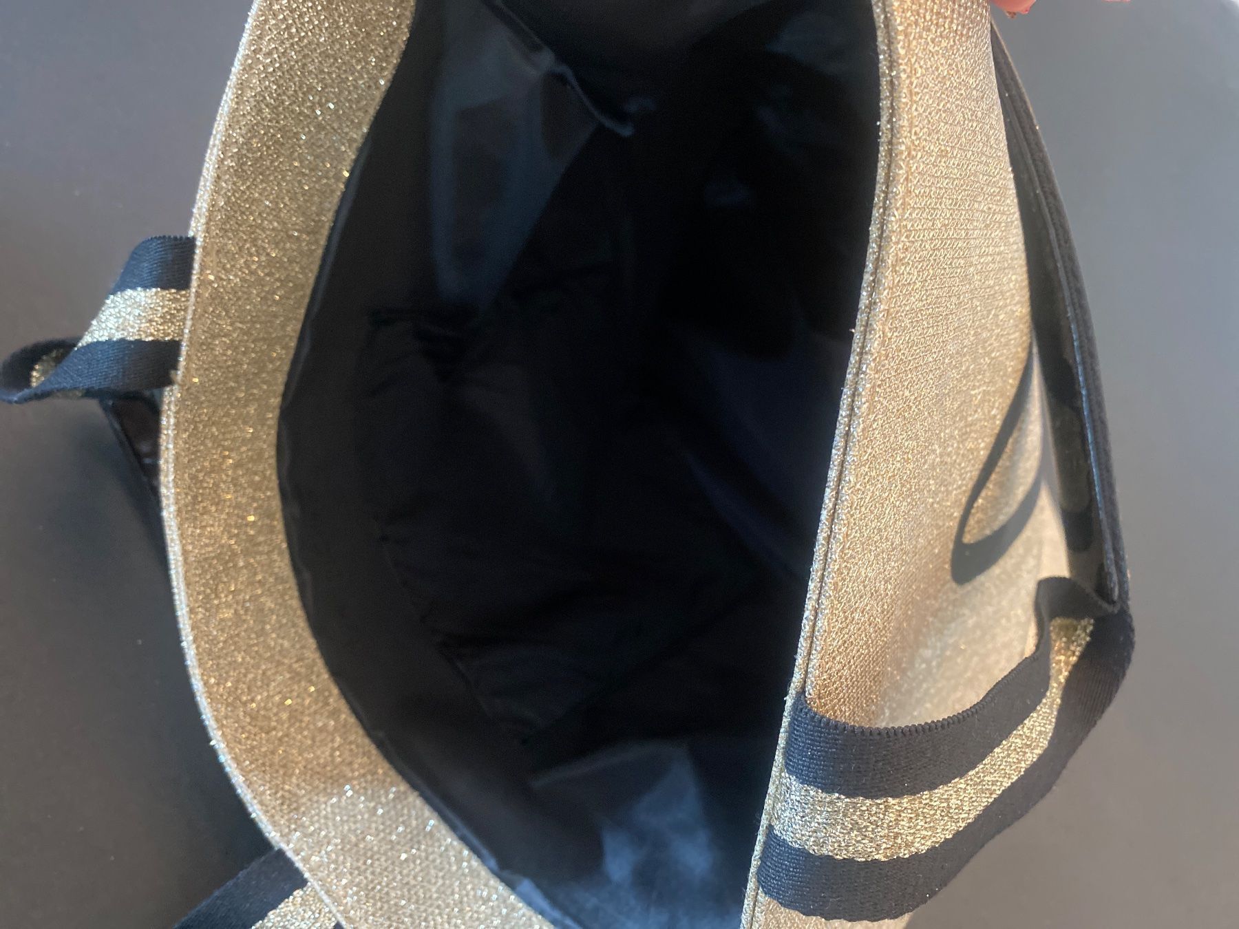 Victoria's Secret Sacs femmes: Borsa mare – Neuf (Voir description) à Zürich par lcl_r88r 2