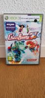 Xbox 360 - Crossboard 7