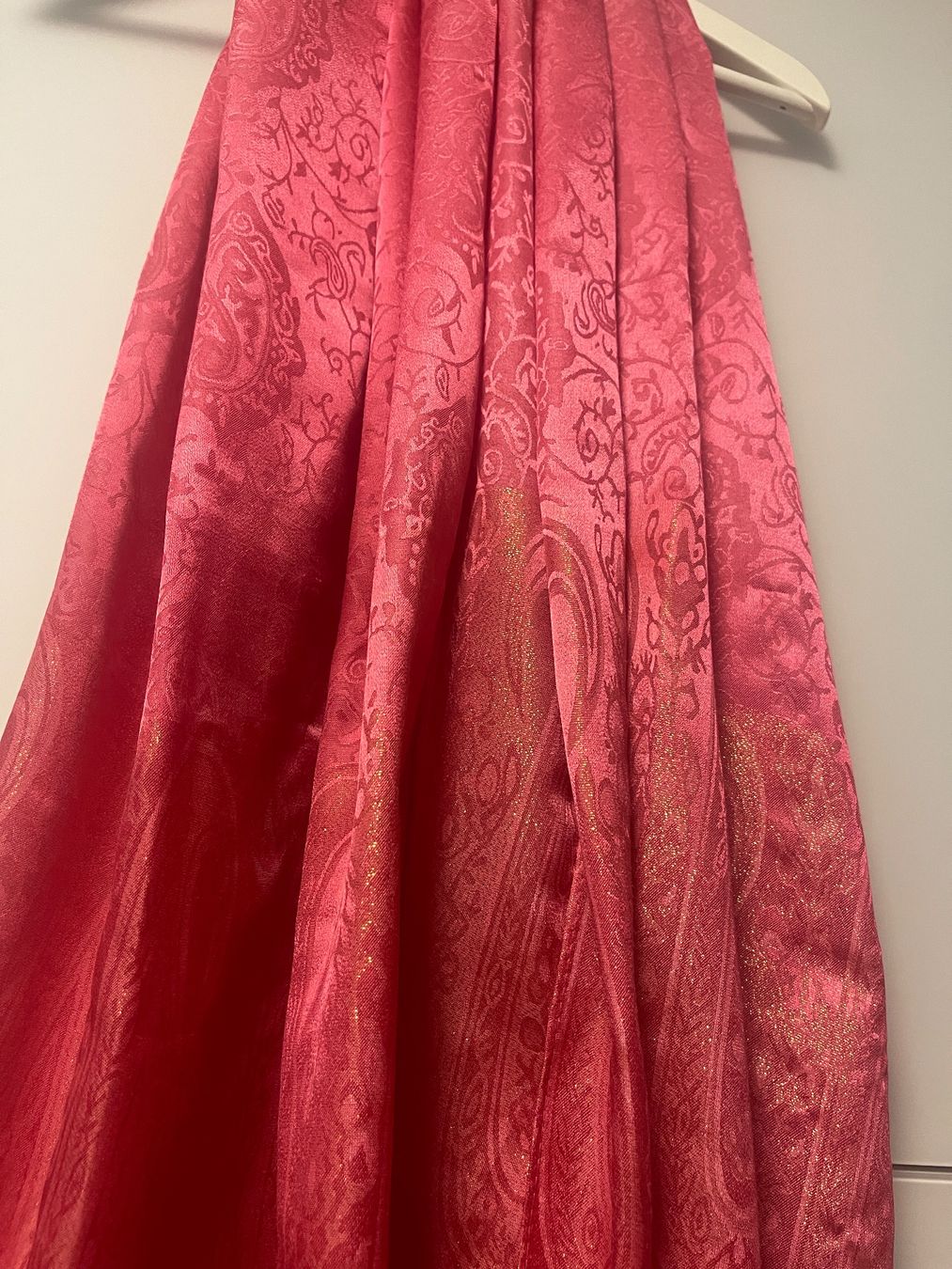 Foulards & écharpes: Schal Damen – Neuf (Voir description) à Winterthur par Milan340 4