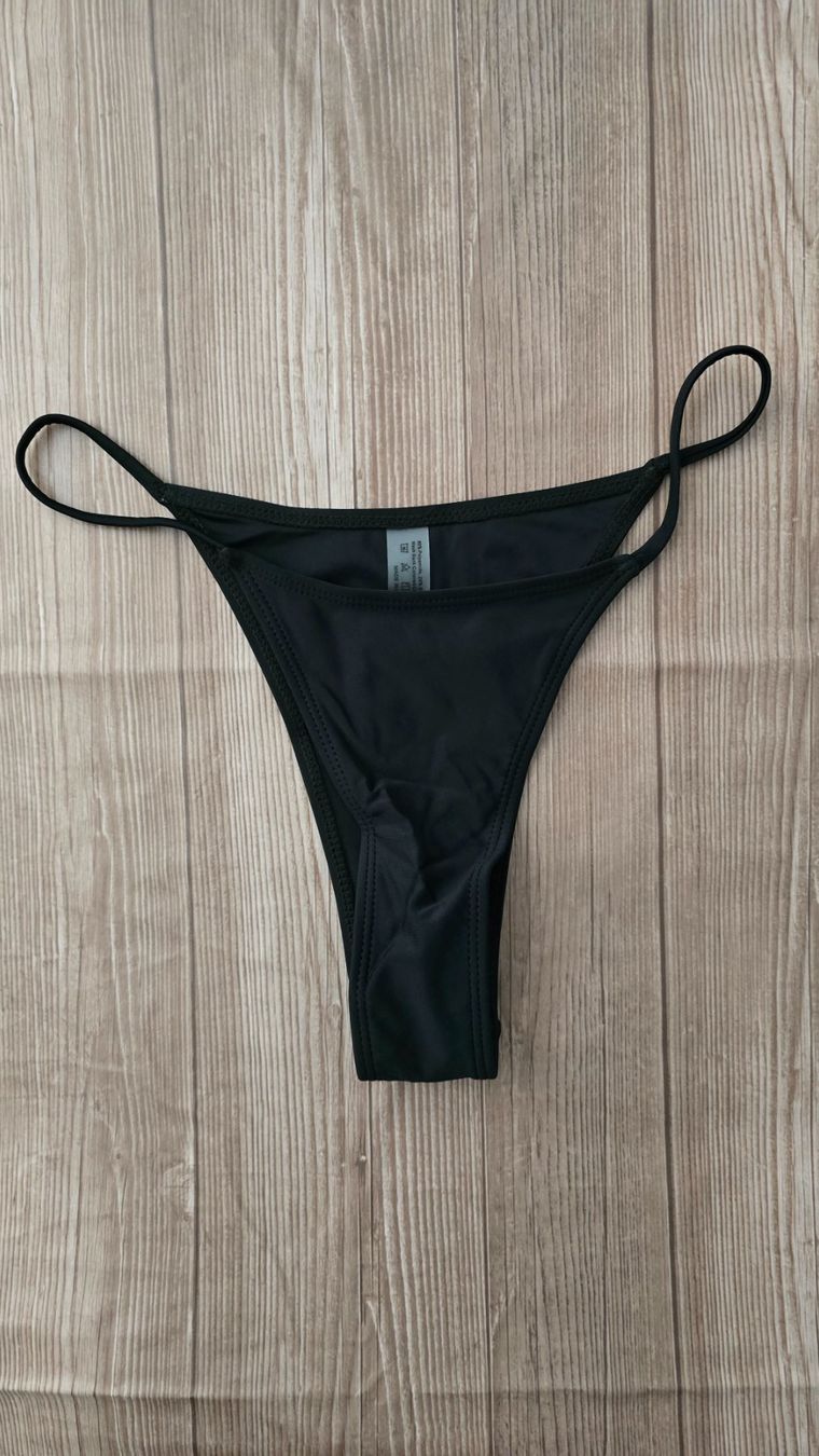 Maillots de bain & Bikinis: 🆕 Bade-Kleid + String - L - Monokini-Strandkleid – Neuf avec emballage d'origine à Thalwil par VitaMini 6