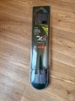 Bosch Rotak 43 LI Ersatzmesser 43 cm neu