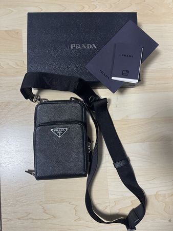 Prada original