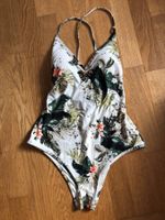 wie neu: Ripcurl Badekleid Damen Grösse M