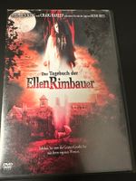 Das Tagebuch der Ellen Rimbauer