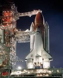 Broschen & Nadeln: NASA USA Space Shuttle - Pins – Gebraucht aus Pambio Noranco von Pol69 1