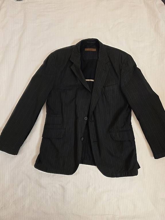 Vestes: Blazer Gr. 52 – D'occasion à Frauenfeld par nhn_j68w 1