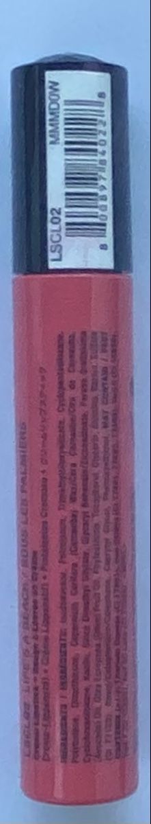 NYX Professional Makeup Make-up: NYX Liquid Suede - Rouge à lèvres - Teinte "Mauve doux" – Nuovo (secondo la descrizione) da Neyruz FR venduto da Lokiwi 2