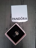 Charm "Engel" zu Pandora Armband