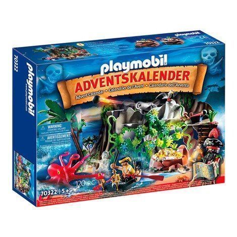 Baukästen: Playmobil 70322 – Neu und originalverpackt aus Châtonnaye von Jaydee6
