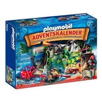 Playmobil 70322