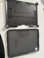 Otterbox pour iPad Pro 13 coque 