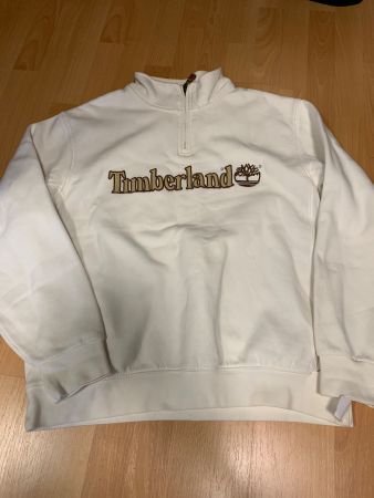 Joli pull Timberland vintage taille L