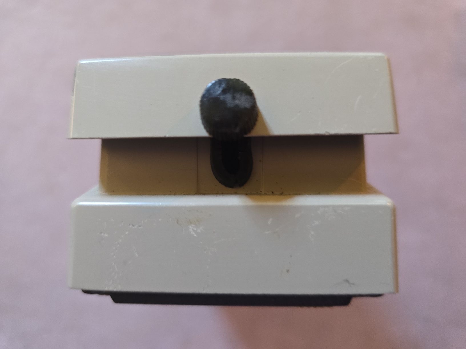 Boss Instruments de musique: BOSS GE-7 EQUALIZER – D'occasion à Zürich par Antiquedealer 5
