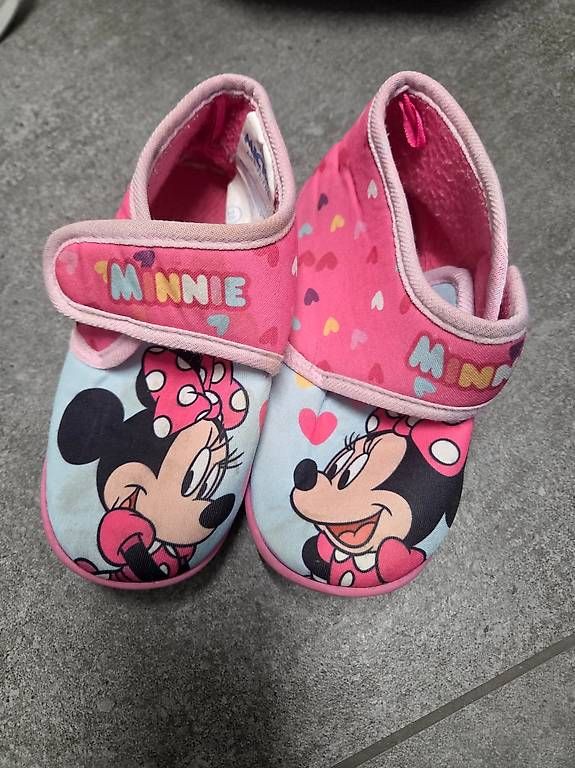 Scarpe per ragazzi: Finken Grösse 28 – Usato da Rieden SG venduto da Yogu 2