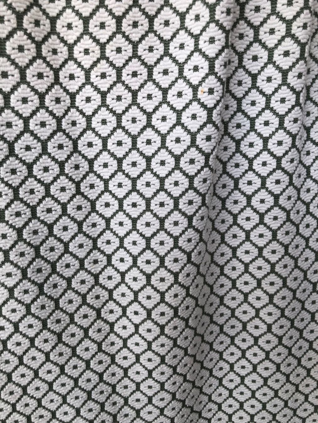 S.Oliver Kleider: Damen Kleid Gr.38 – Neu (gemäss Beschreibung) aus Rüfenacht von lilly_67 1