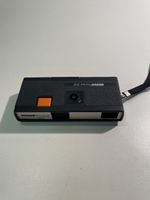 Kultige Revue Pocket 202 - Vintage Kamera (SVN07)
