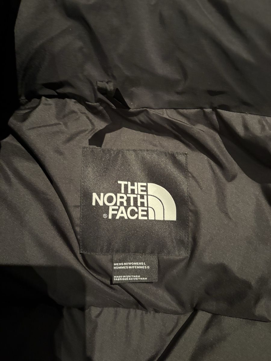 North Face Giacche: North Face Winterjacke – Nuovo (secondo la descrizione) da Biel/Bienne venduto da dalbotex 3