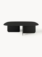 Handgefertigter Couchtisch Livia  Metallbude CHF 679 -55%