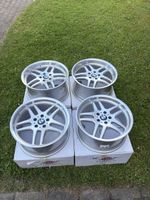 Bmw Styling 37 19 zoll Felgen (NEU) Nachbau