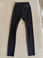 Gymshark Leggings XS top Zustand
