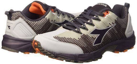Diadora Scarpe da uomo: Diadora Raid C2539 Laufschuhe Gr 40 – Nuovo e nell'imballaggio originale da Spreitenbach venduto da Opfikoner1 6