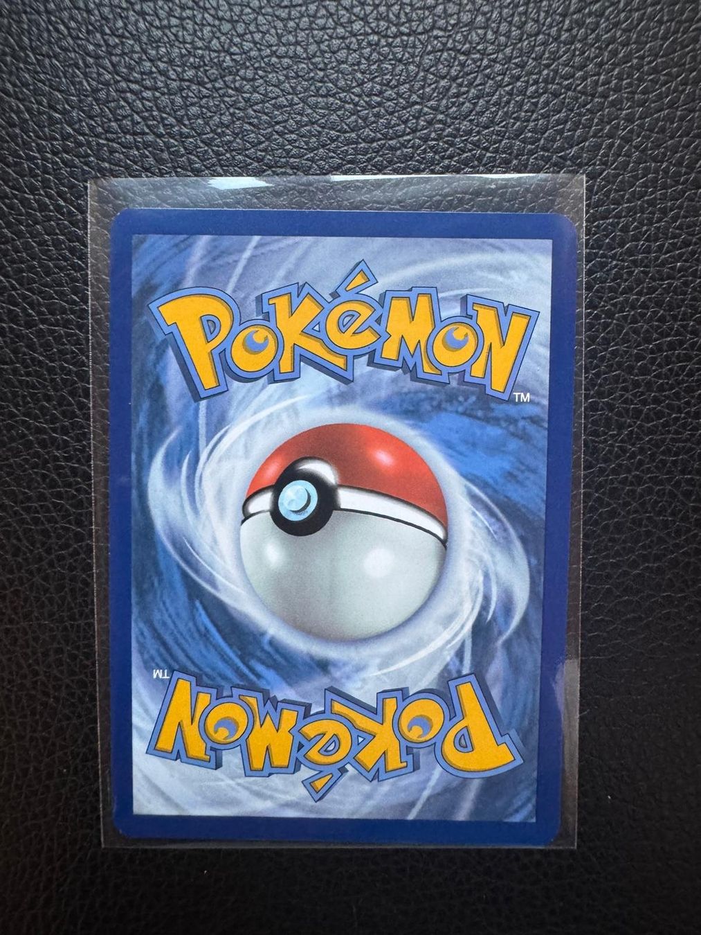 Pokémon Carte collezionabili: Sandile | Illustration Rare | BLK 135/086 | EN – Usato da Spreitenbach venduto da Snacky96 1