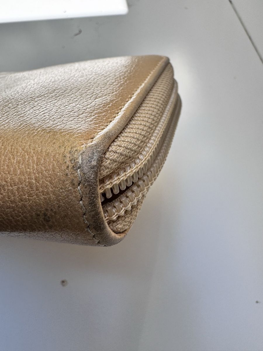 Chanel Portemonnaie: Chanel Portemonnaie Original – Gebraucht aus Neuenegg von ilovefashion123 7