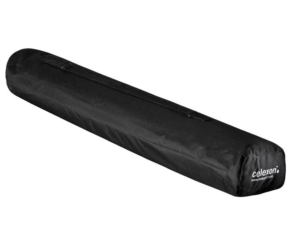 Autres accessoires: Stativleinwand Ultra-Lightweight – Neuf (Voir description) à Rickenbach Sulz par roosfamily 3