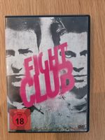 DVD Fight Club FSK 18 guter Zustand