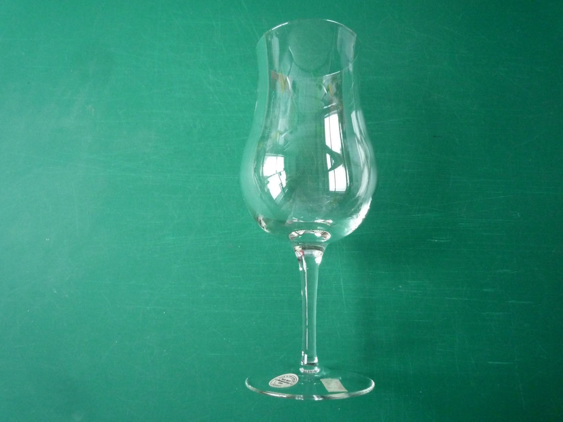 Glasi Hergiswil Bicchieri: Hergiswiler Glas – Nuovo (secondo la descrizione) da Rafz venduto da Sonnenblume305