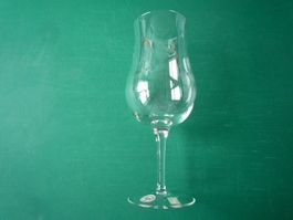 Hergiswiler Glas